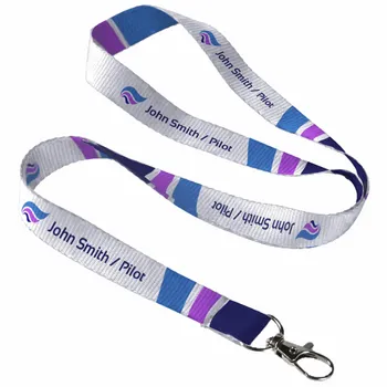 Lanyards - Imprint Now