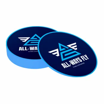 Coasters - Imprint Now