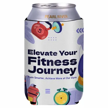 Can Coolers - Imprint Now