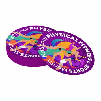 Coasters - Imprint Now