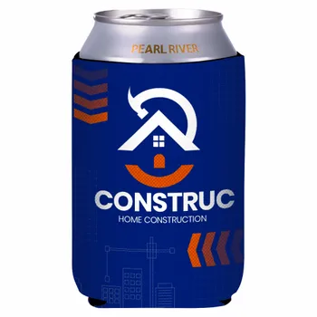 Can Coolers - Imprint Now