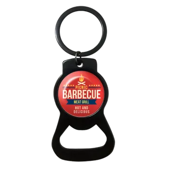 Bottle Openers - Imprint Now