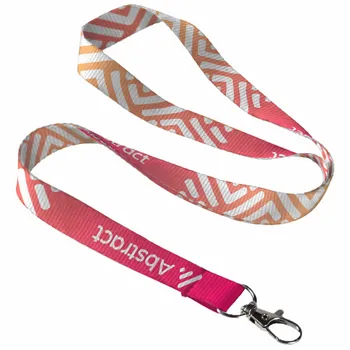 Lanyards - Imprint Now