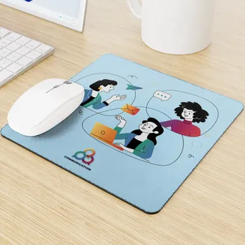 Mouse Pads - Imprint Now