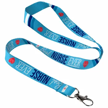 Lanyards - Imprint Now