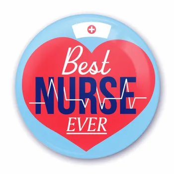 Buttons - Imprint Now