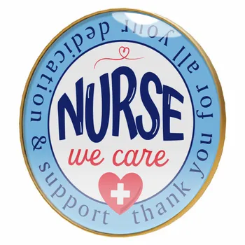 Lapel Pins - Imprint Now