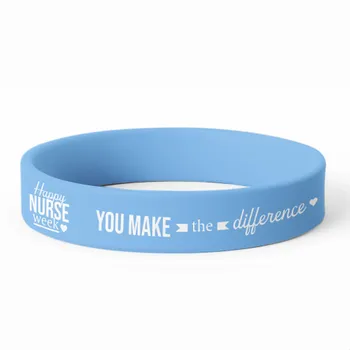 Wristbands - Imprint Now
