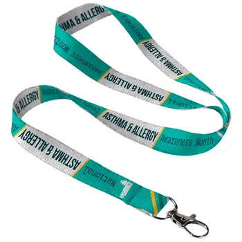 Lanyards - Imprint Now