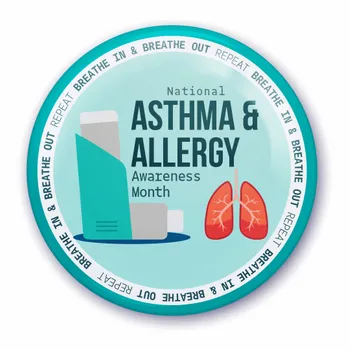 Buttons - Imprint Now