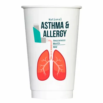 Hot Drink Cups - Imprint Now