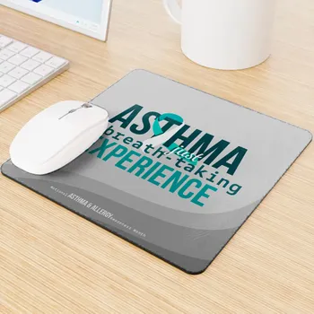 Mouse Pads - Imprint Now
