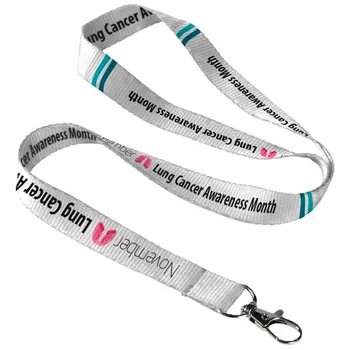 Lanyards - Imprint Now
