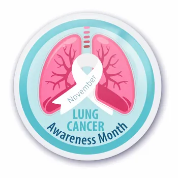 Buttons - Imprint Now