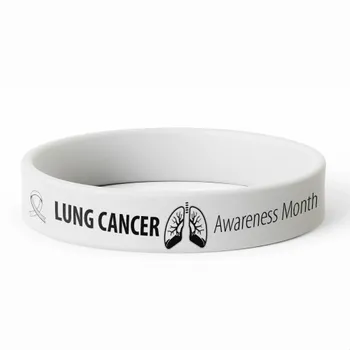 Wristbands - Imprint Now