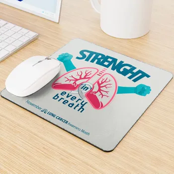 Mouse Pads - Imprint Now