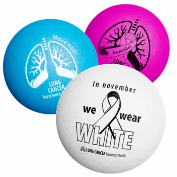 Stress Balls - Imprint Now