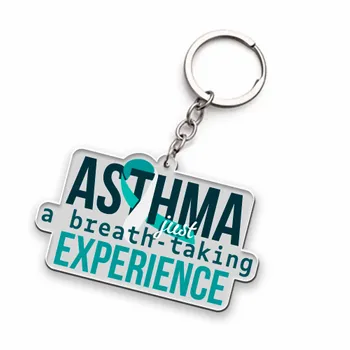 Keychains - Imprint Now