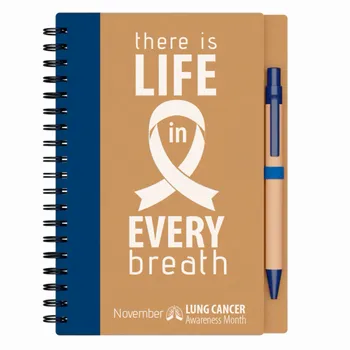 Notebooks - Imprint Now