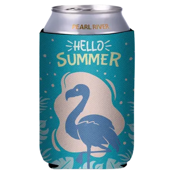 Can Coolers - Imprint Now