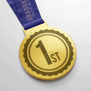 Medals - Imprint Now