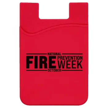 Phone Wallets - Imprint Now