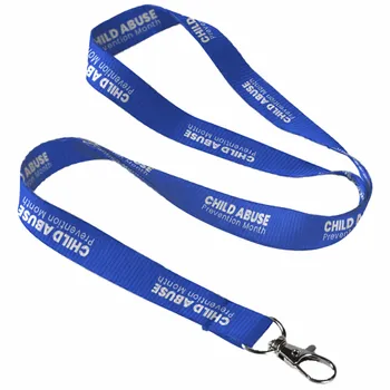Lanyards - Imprint Now