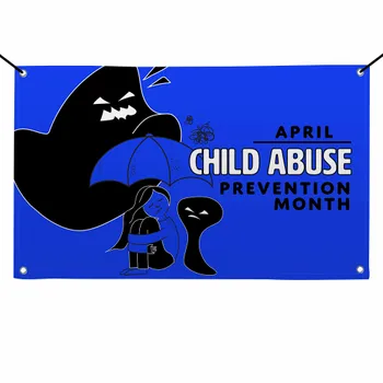 Banners - Imprint Now