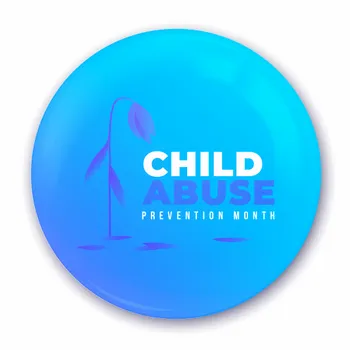 Buttons - Imprint Now