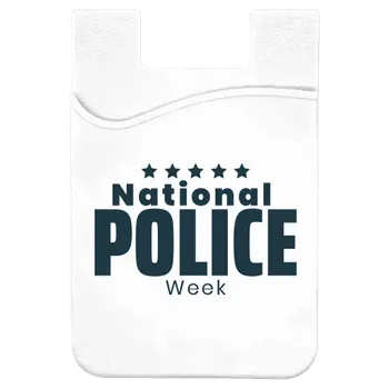 Phone Wallets - Imprint Now