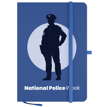 Notebooks - Imprint Now