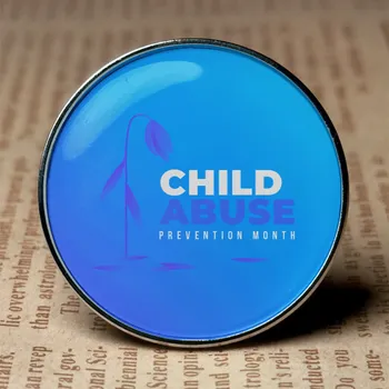 Lapel Pins - Imprint Now