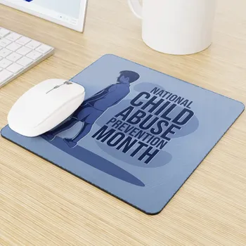 Mouse Pads - Imprint Now