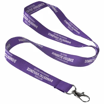 Lanyards - Imprint Now