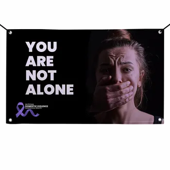 Banners - Imprint Now