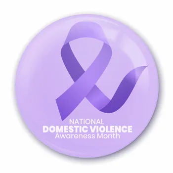 Buttons - Imprint Now