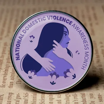 Lapel Pins - Imprint Now