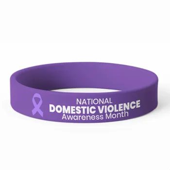 Wristbands - Imprint Now