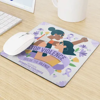 Mouse Pads - Imprint Now