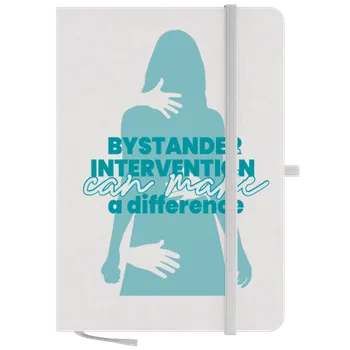 Notebooks - Imprint Now