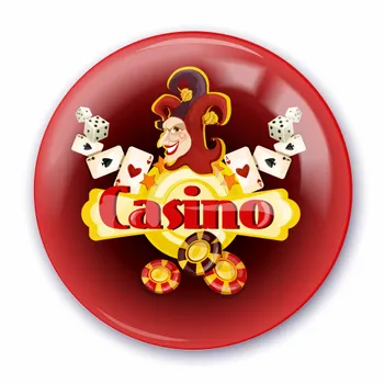 Buttons - Imprint Now