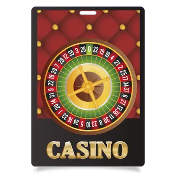 ID Cards and Badge Holders - Imprint Now