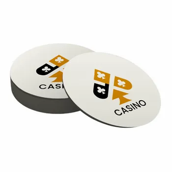 Coasters - Imprint Now