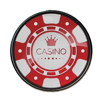 Lapel Pins - Imprint Now