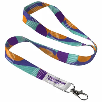 Lanyards - Imprint Now