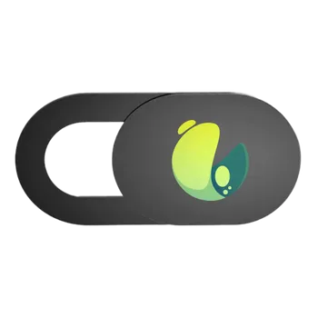 Webcam Covers - Imprint Now