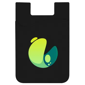 Phone Wallets - Imprint Now