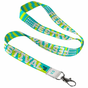 Lanyards - Imprint Now