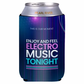 Can Coolers - Imprint Now