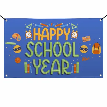 Banners - Imprint Now